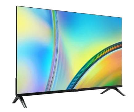 Телевизор LCD 32" FHD 32S5400AF TCL