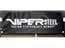 Модуль памяти DIMM DDR4-2666 32GB PVS432G266C8S PATRIOT