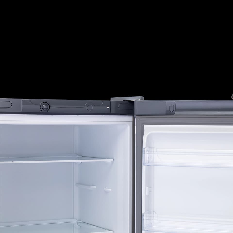 Холодильник DS 3200 G 869892300470 INDESIT