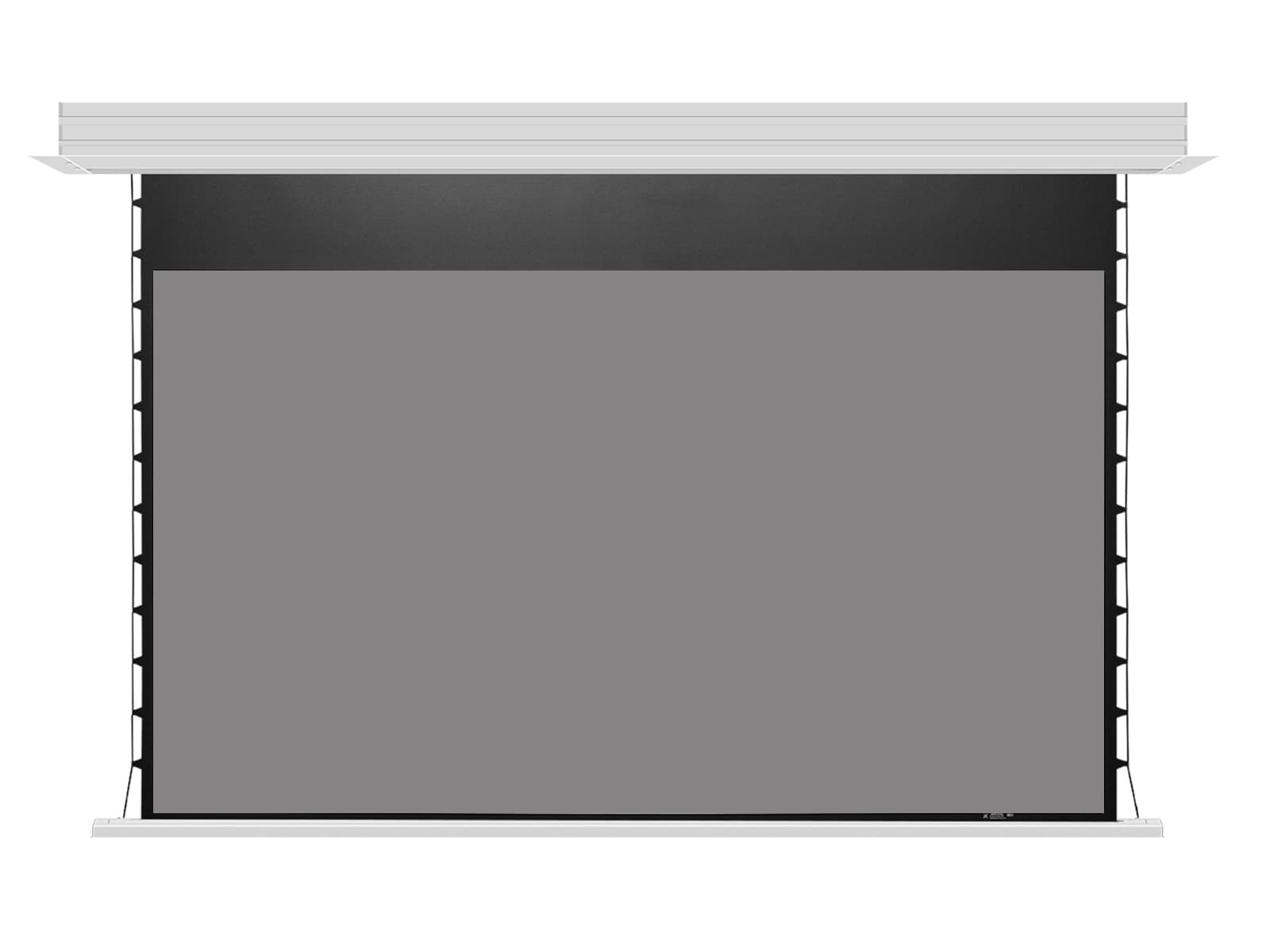 Lumien Master Recessed Control LMRC-101106