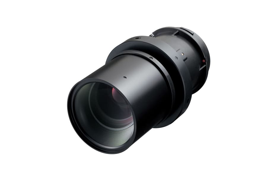 Объектив Panasonic ET-ELT22