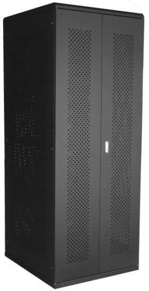 Батарея для ИБП Powercom VGD-II-C40-120 12В 120Ач для VGD-II-33
