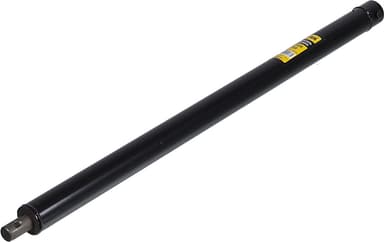 Удлинитель шнека для мотобуров Huter L750 для Huter GGD-52 (70/13/8)