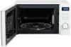 Микроволновая Печь Midea AM720C2VR-W 20л. 700Вт белый