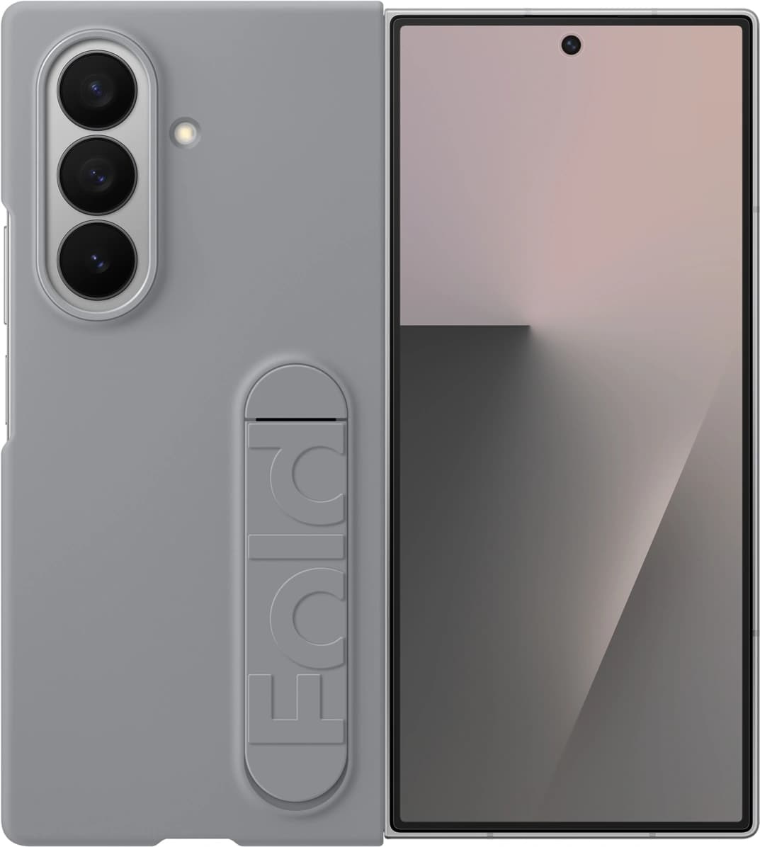 Чехол Samsung EF-MF966CJEGRU