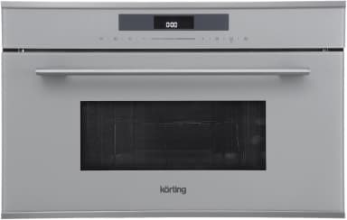 Микроволновая печь Korting KMI 830 GBXGr 34л. 900Вт серый (встраиваемая)