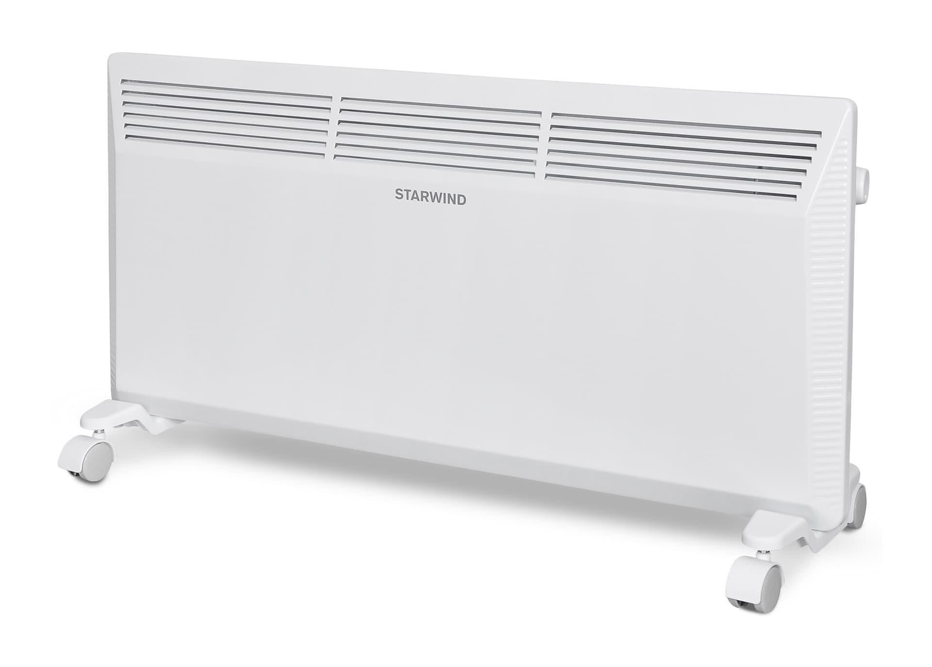 Конвектор Starwind SHV5220 2000Вт белый