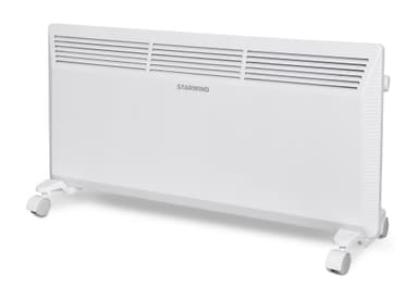Конвектор Starwind SHV5220 2000Вт белый