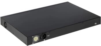 DH-PFS4218-16ET-190