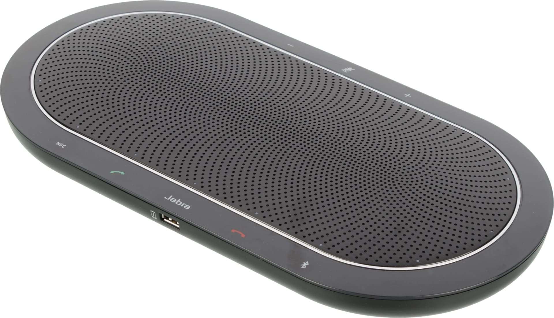 Спикерфон Jabra Speak 810 UC