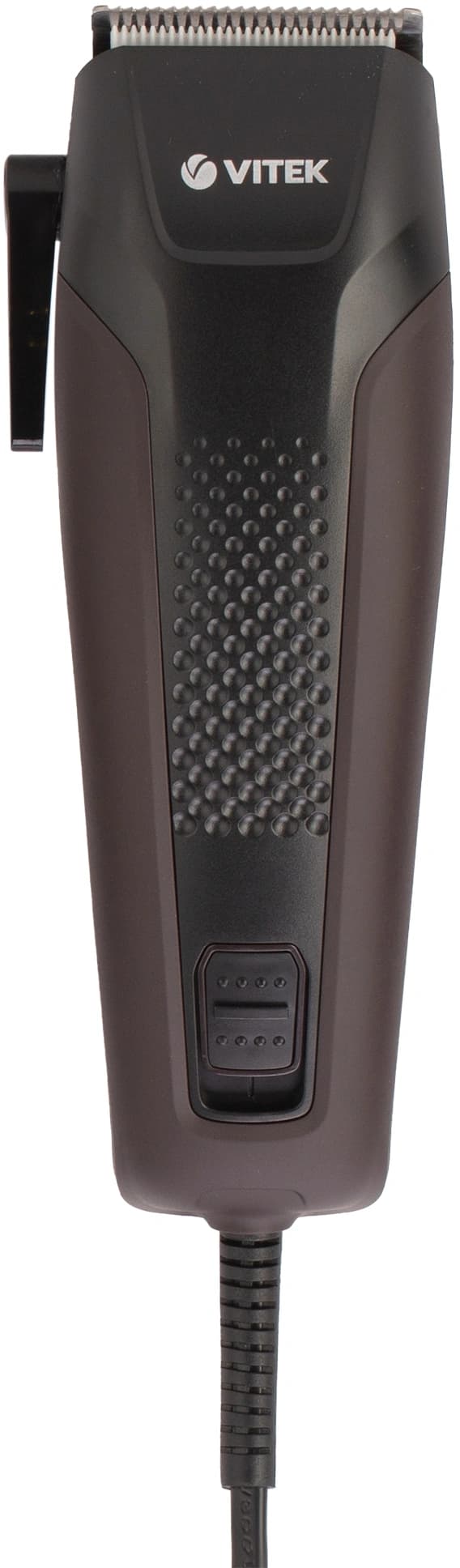 Машинка для стрижки VITEK VT-2581