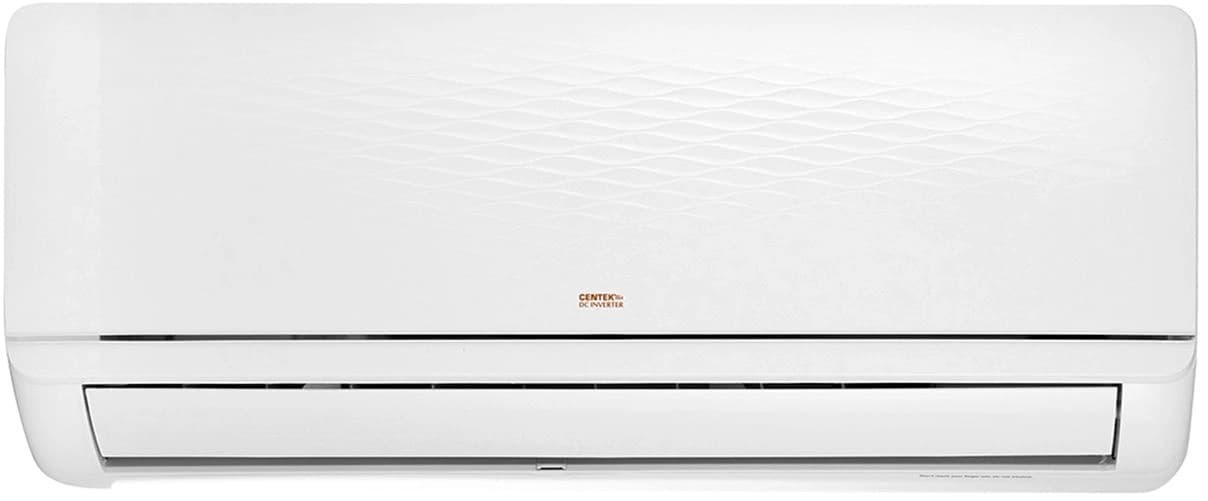Сплит-система Centek CT-65FDC09 белый
