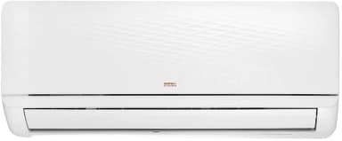 Сплит-система Centek CT-65FDC09 белый