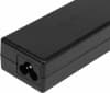 Блок питания TopON TOP-SY02 64W-16V 4A от бытовой электросети