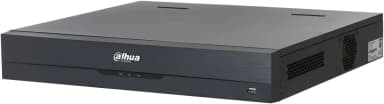 Видеорегистратор Dahua DHI-NVR5464-EI2
