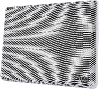 Конвектор Ballu Apollo Infrared BIHP/A-2000 2000Вт белый