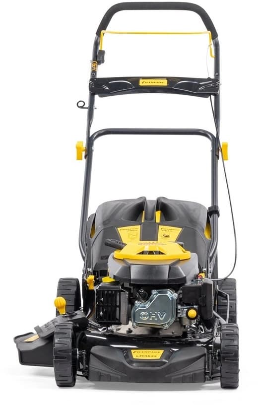 Газонокосилка CHAMPION LM4622