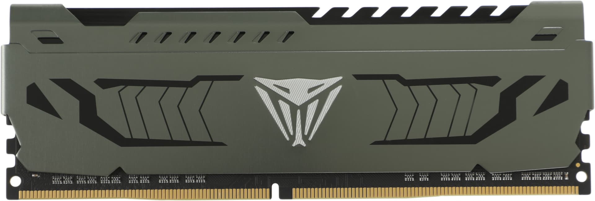 Память DDR4 32Gb 3600MHz Patriot PVS432G360C8 RTL PC4-28800 CL18 DIMM 288-pin 1.35В