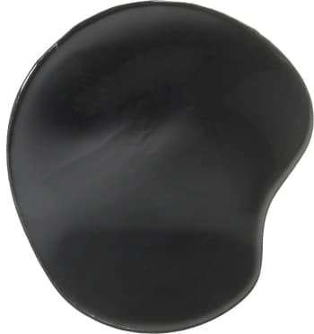 Коврик для мыши Oklick OK-RG0550-BK черный
