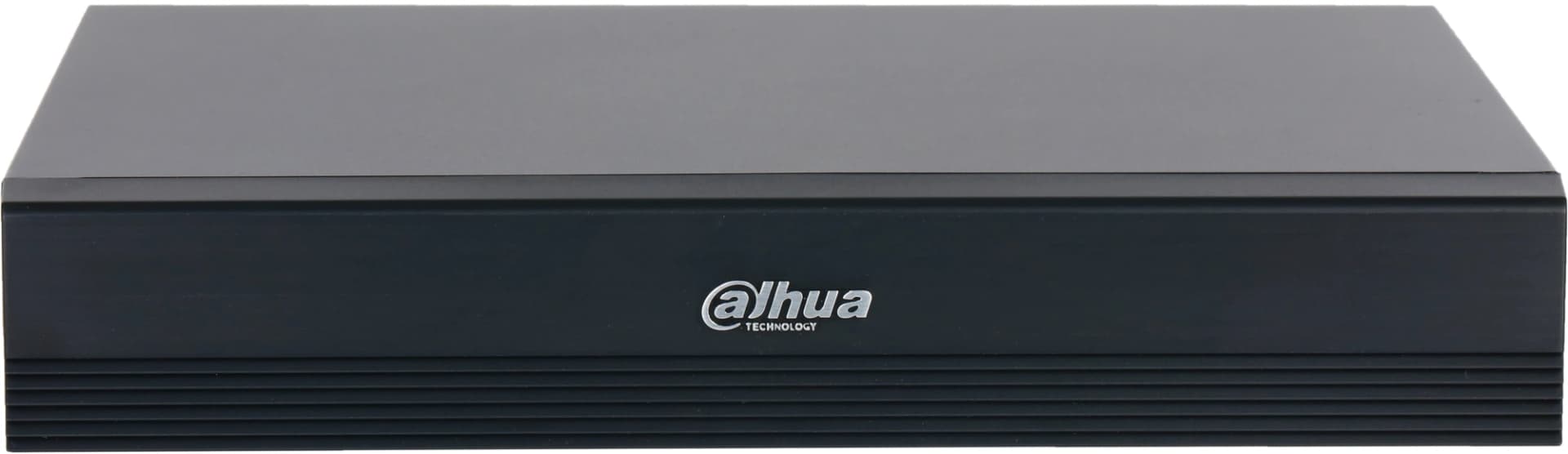 Видеорегистратор Dahua DH-XVR1B16-I/T