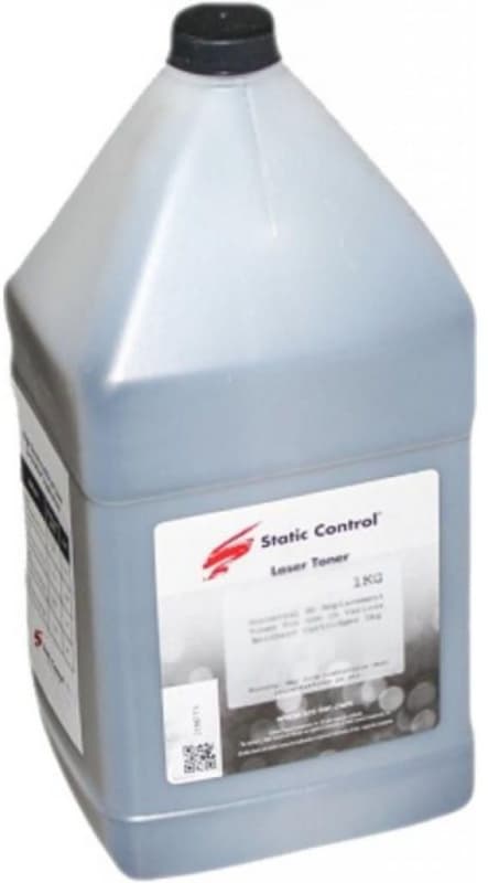 Тонер для картриджей CF230X,Can051H (фл.1кг) SC