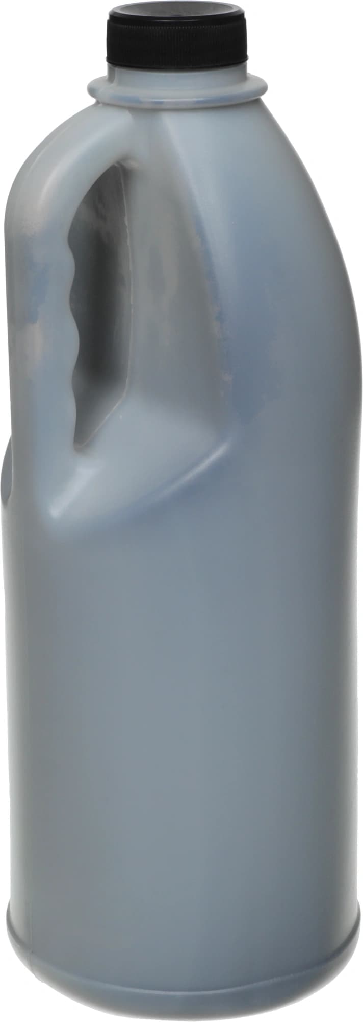 T2 IC-CPG440XL