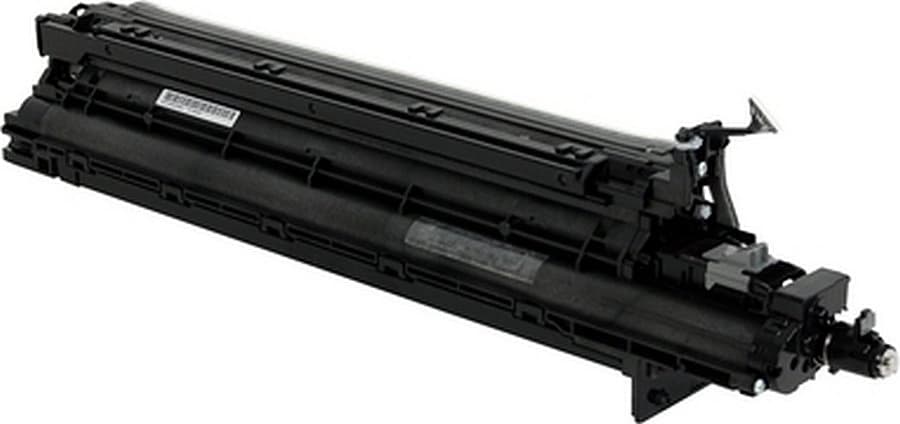 Блок проявки Kyocera DV-8505K (302LC93020/302LC93021) для Kyocera FS-C8600DN/FS-C8600/FS-C8650DN/FS-C8650/TASKalfa 4550ci/4550/4551ci/4551/5550ci/5550 600000стр.