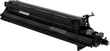 Блок проявки Kyocera DV-8505K (302LC93020/302LC93021) для Kyocera FS-C8600DN/FS-C8600/FS-C8650DN/FS-C8650/TASKalfa 4550ci/4550/4551ci/4551/5550ci/5550 600000стр.