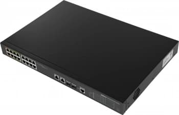 DH-LR2218-16ET-240