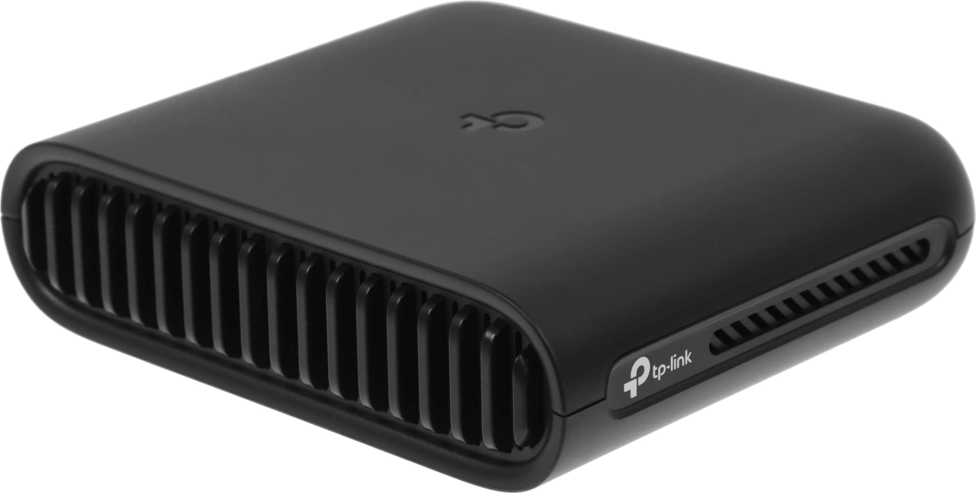 Wi-Fi маршрутизатор (роутер) TP-Link TL-WR1502X