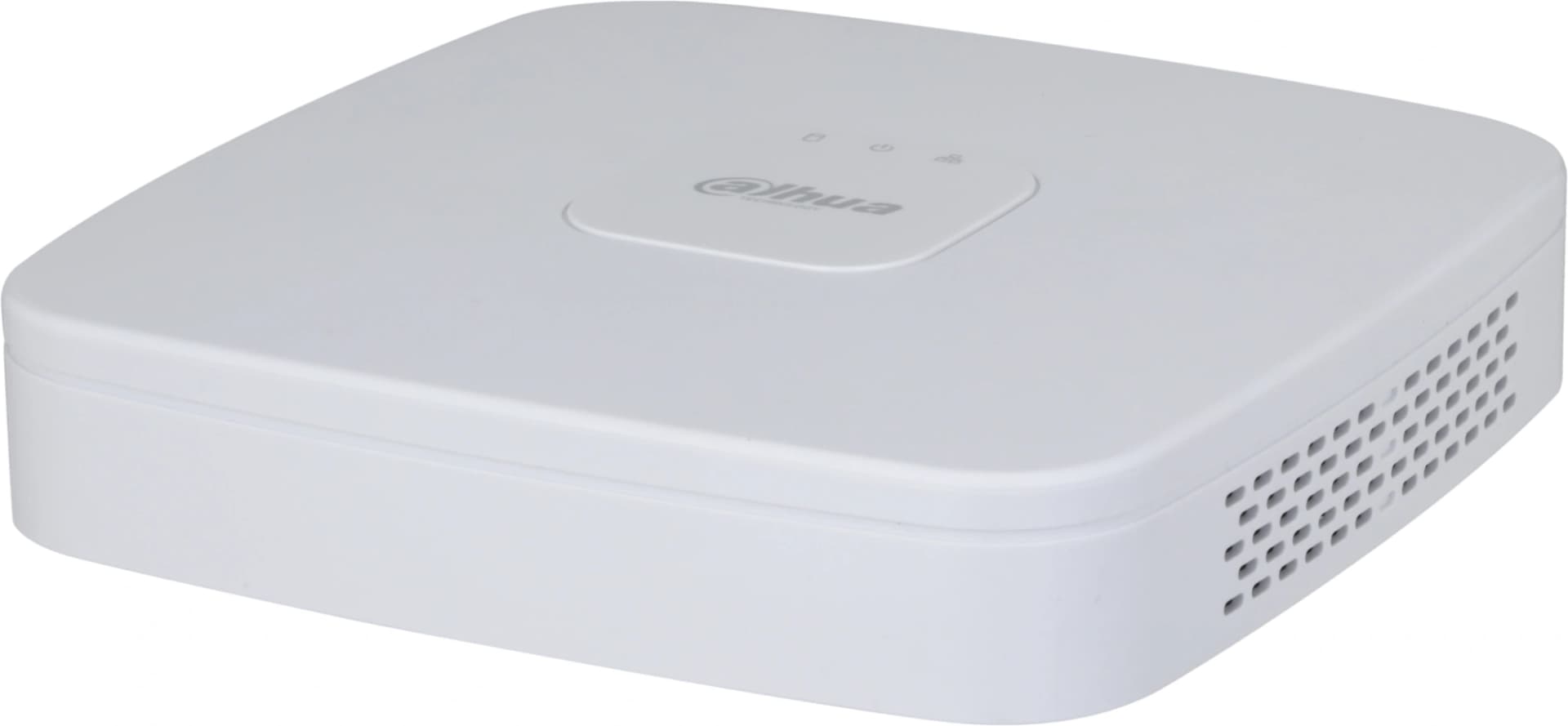 Видеорегистратор Dahua DH-XVR5108C-I3/T