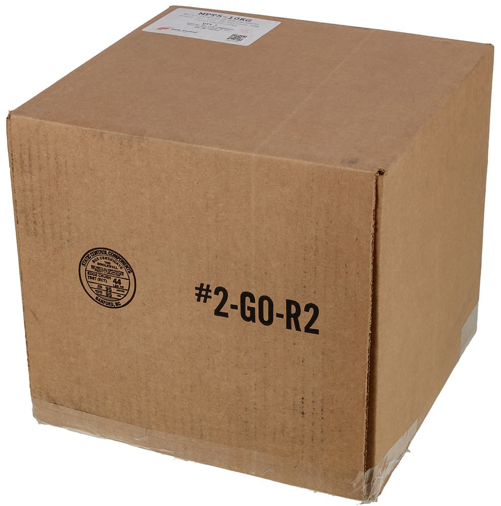 Тонер HP LJ 1200/4100/5000 (пакет. 10кг) универсальный SC