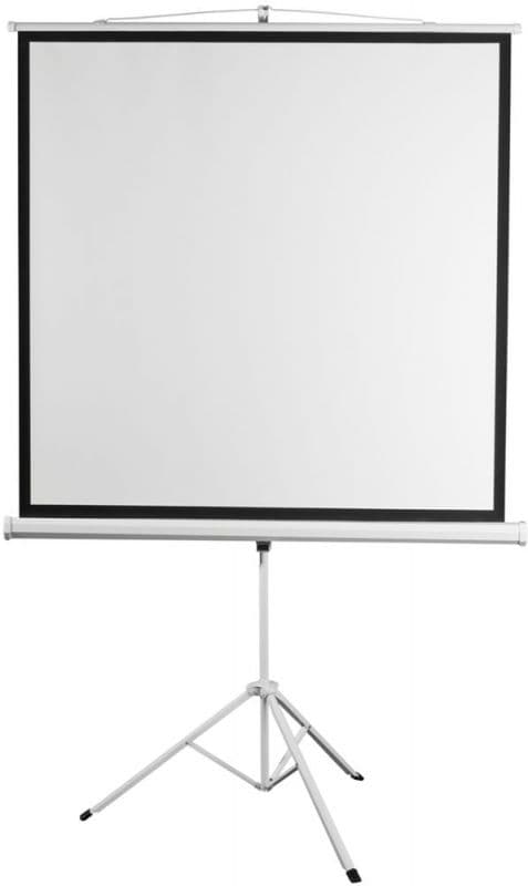 Экран Digis Kontur-D 248x189см MW (DSKD-4304)