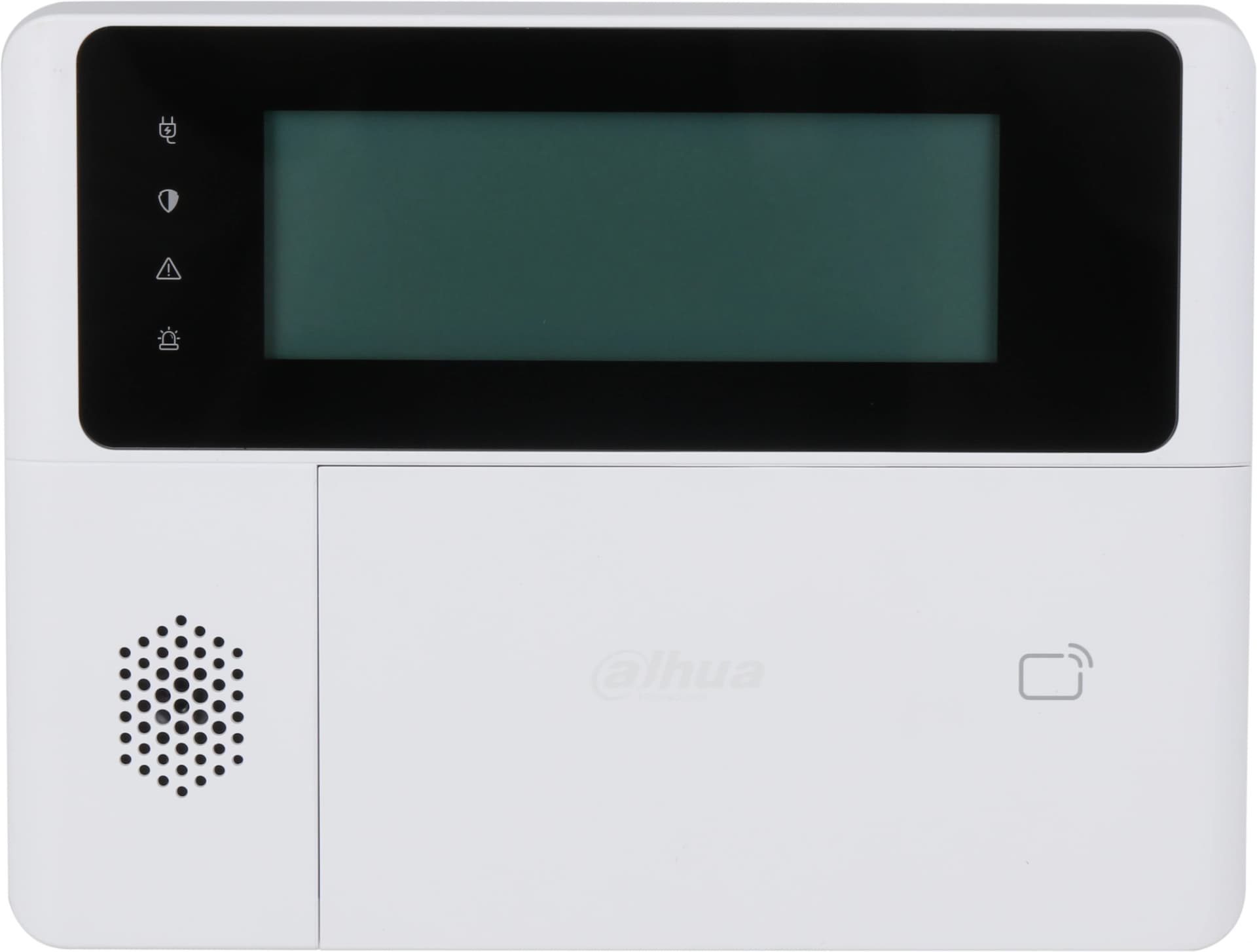 Контрольная панель Dahua DHI-ARK30C-RW2