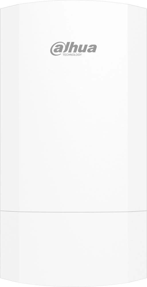 Мост Wi-Fi Dahua DH-WB2-60N-I