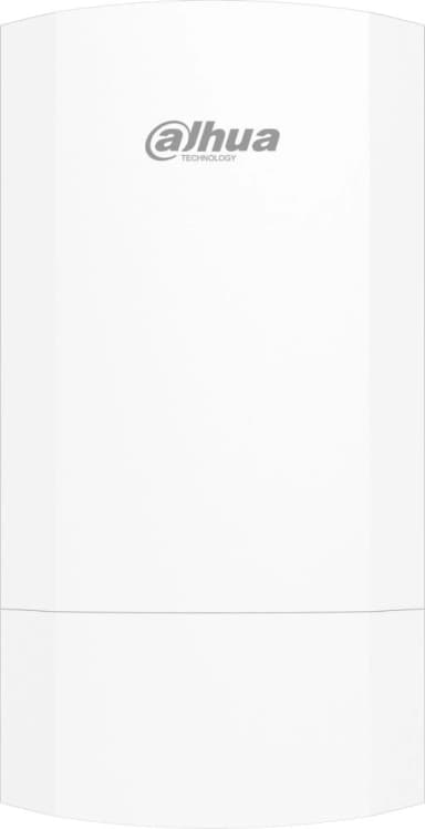 Мост Wi-Fi Dahua DH-WB2-60N-I