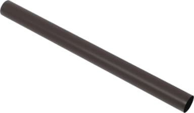 Термопленка Cet CET3119 для HP Color LaserJet Enterprise M552/553/MFP M577