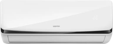 Сплит-система Centek CT-65B24 белый
