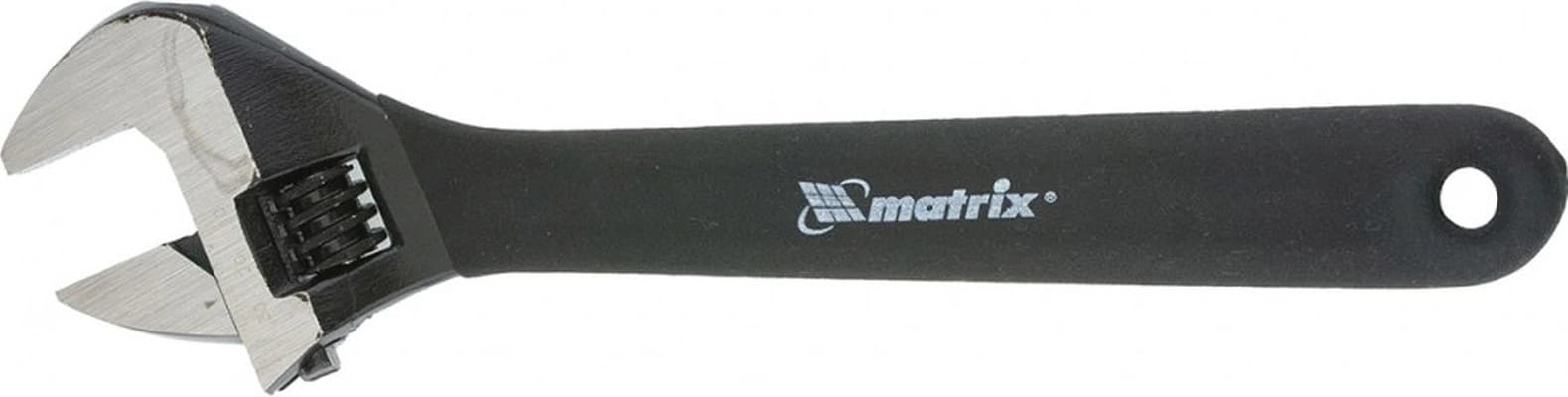 Ключ разв. Matrix 15507