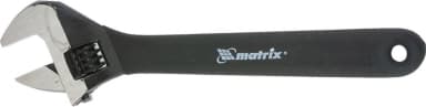 Ключ разв. Matrix 15507