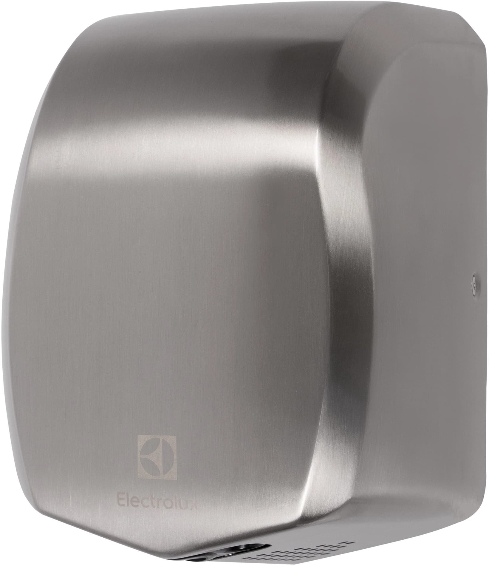 Сушилка для рук Electrolux EHDA/BH-800