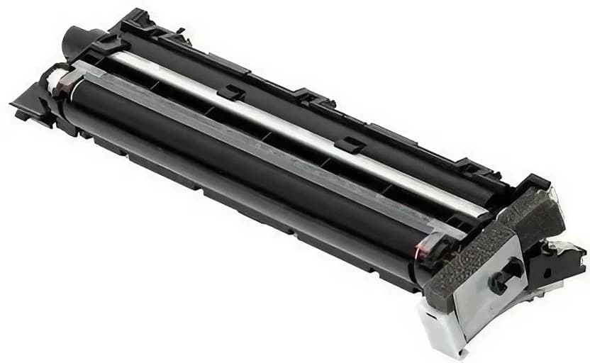 Блок проявки Kyocera DV-5140K (302NR93021/302NR93020/302NR93022) для Kyocera Ecosys P6130/M6030/M6530 200000стр.