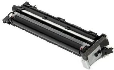 Блок проявки Kyocera DV-5140K (302NR93021/302NR93020/302NR93022) для Kyocera Ecosys P6130/M6030/M6530 200000стр.