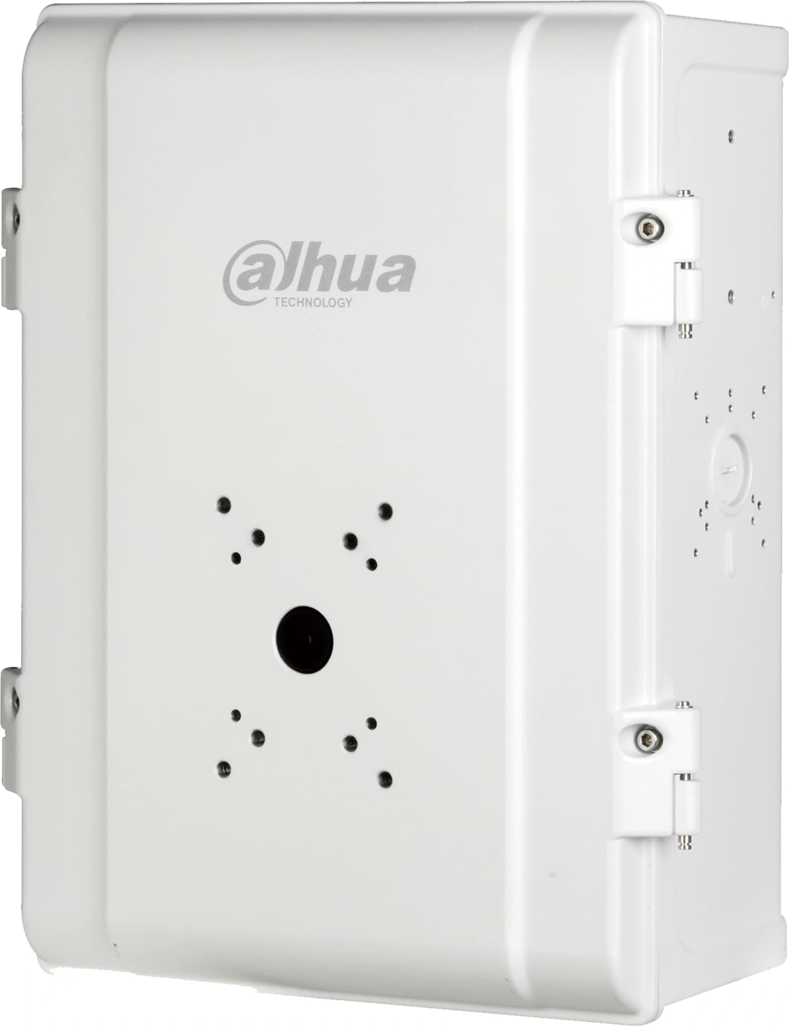 Монтажная коробка Dahua DH-PFA143