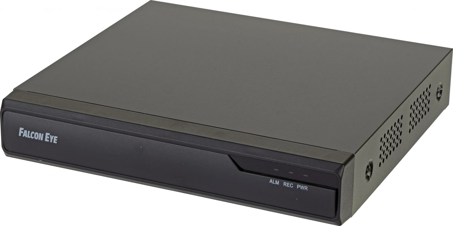 FE-MHD1104