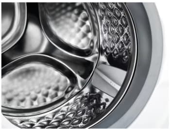 Стиральная машина Electrolux PerfectCare 900 EW9F7417WCE пан.англ. класс: A загр.фронтальная макс.:10кг белый