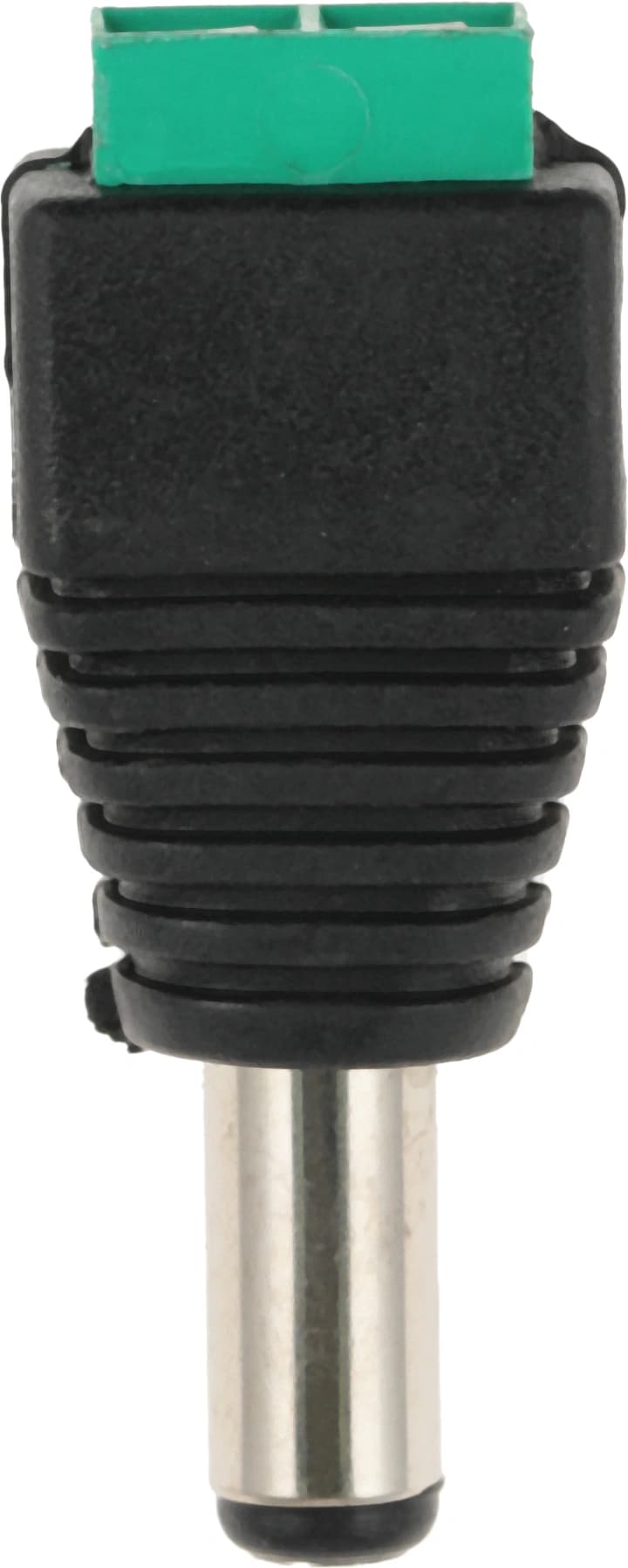 Falcon Eye Adapter-HF • Разъём DC штекер питания с клеммной колодкой, под винт
