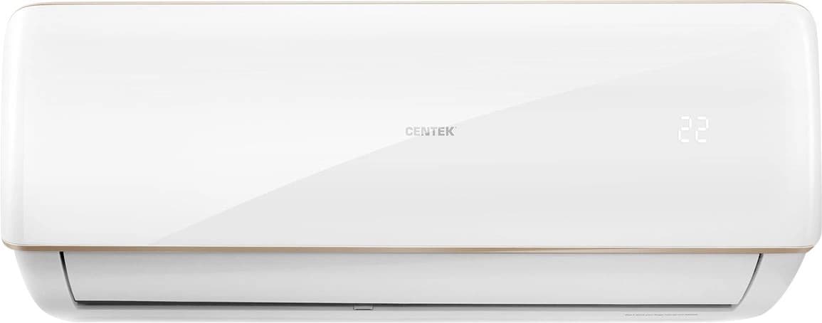 Сплит-система Centek CT-65E12 белый