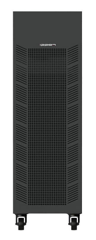 Батарея для ИБП Ippon EBM Innova RT 33 40K Tower 480В 18Ач