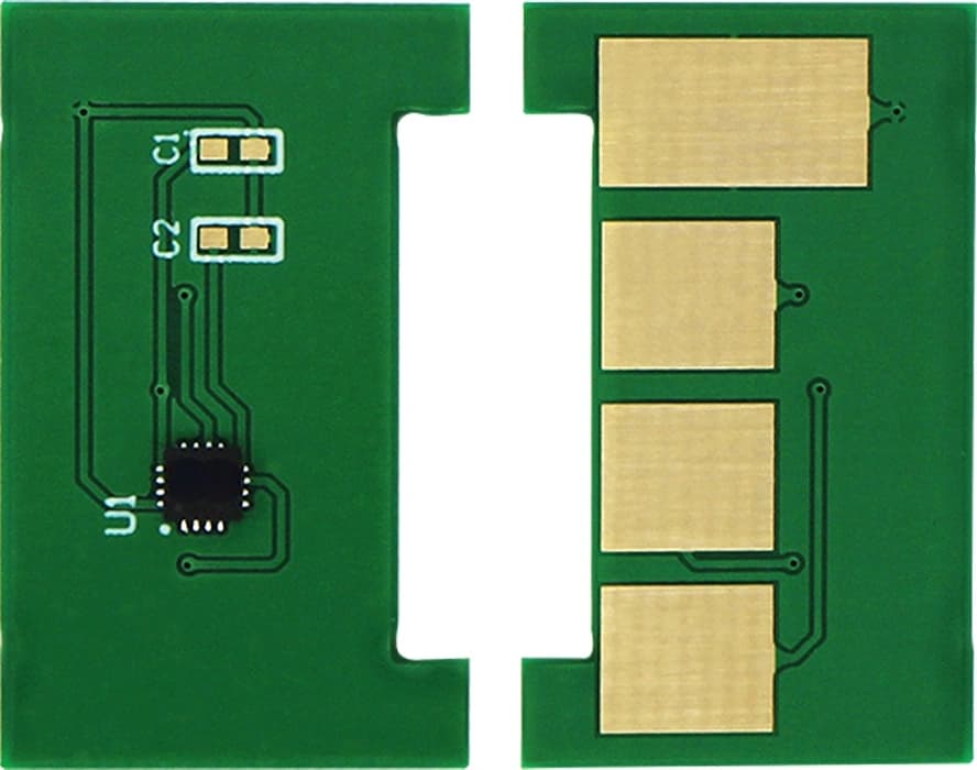 Чип тонер-картриджа Cactus CS-CHIP-S-D103L (MLT-D103L) для SAMSUNG ML2950/2955/2951ND/2951D/2956DW/2956ND/4729HD/4728HN 2500стр.